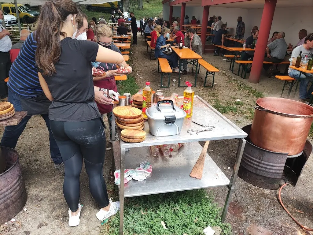 Pulpería Nilo_Láncara_slider_image_2