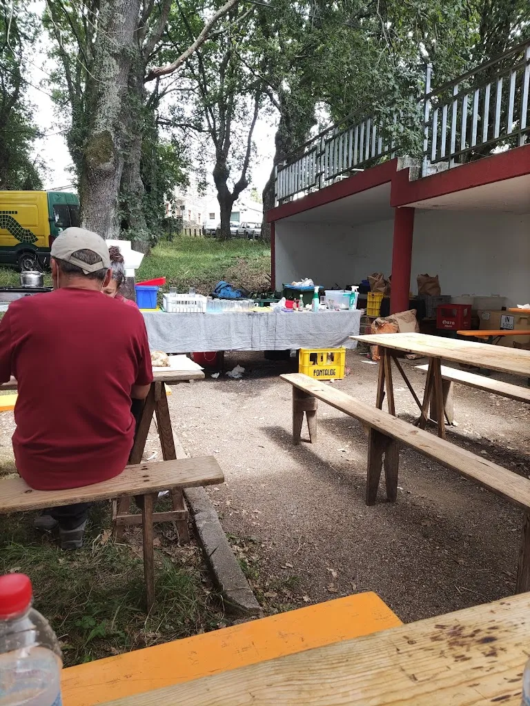 Pulpería Nilo_Láncara_slider_image_3