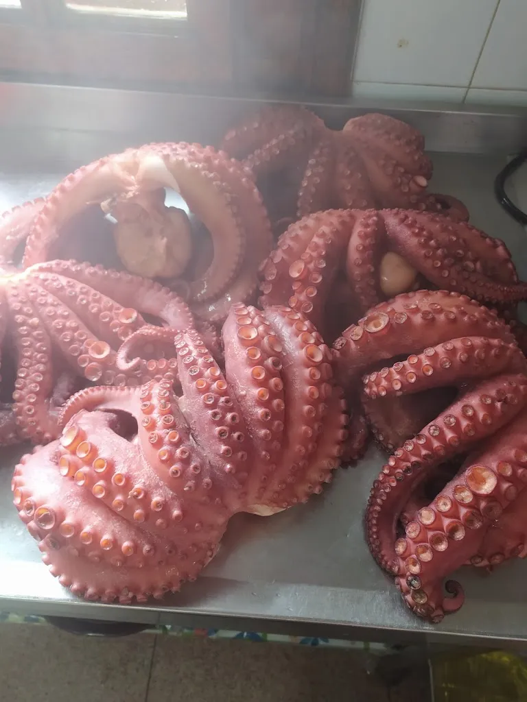 Menu_Mesón O Pacio_Láncara_immagine_2