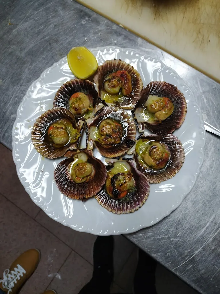 Menu_Mesón O Pacio_Láncara_immagine_3