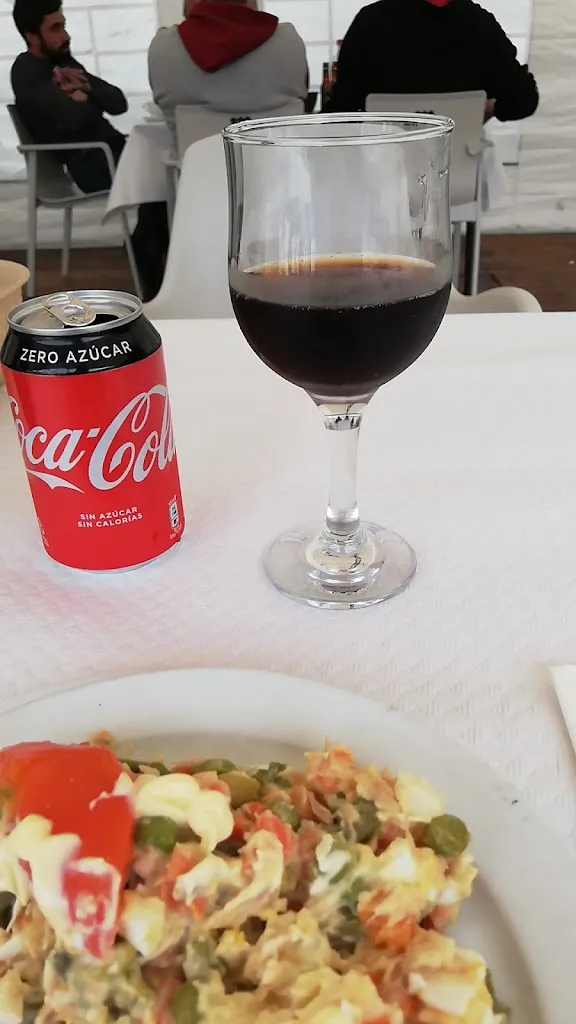 Menu_Mesón O Pacio_Láncara_immagine_6