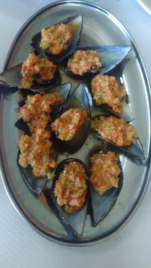 Menu_Mesón O Pacio_Láncara_immagine_9