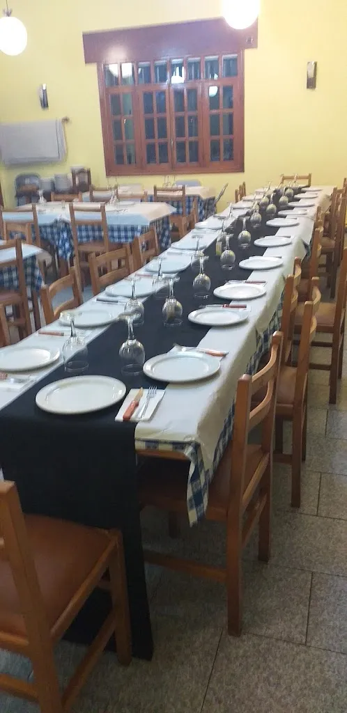 Mesón O Pacio_Láncara_slider_image_1