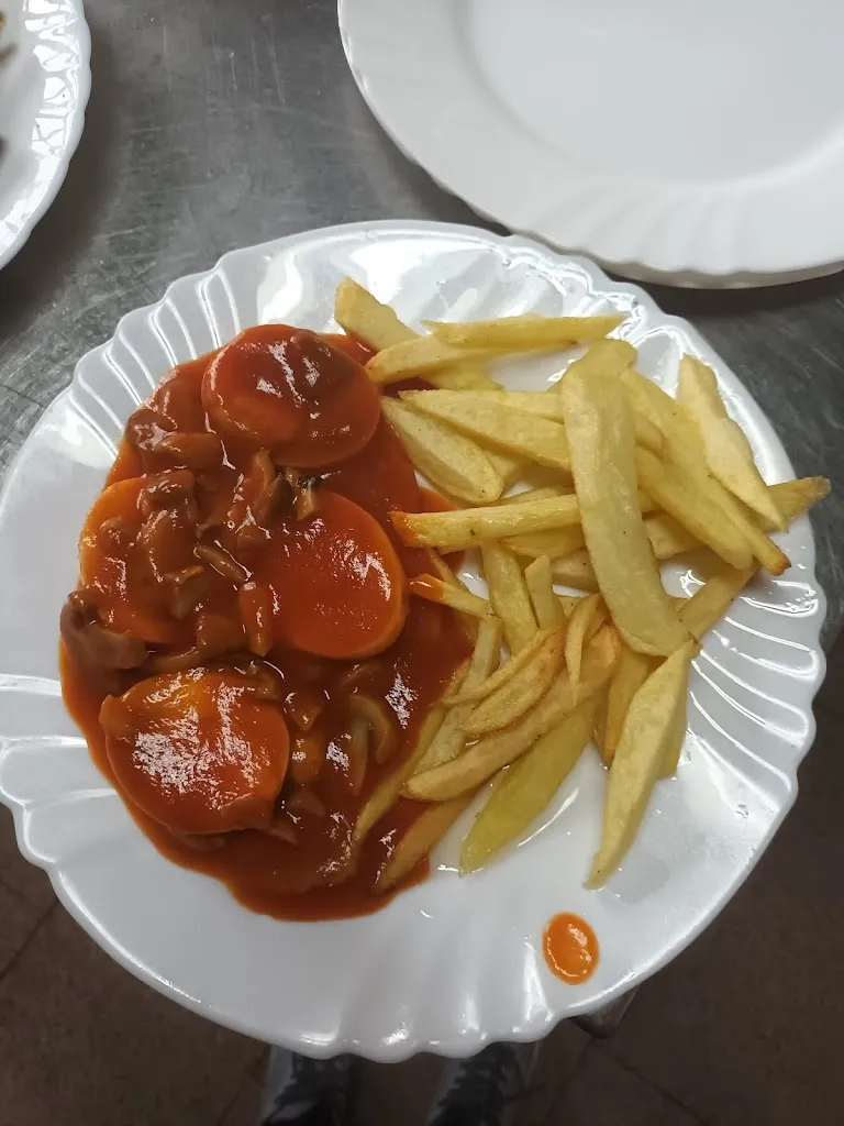 Mesón O Pacio_Láncara_slider_image_2