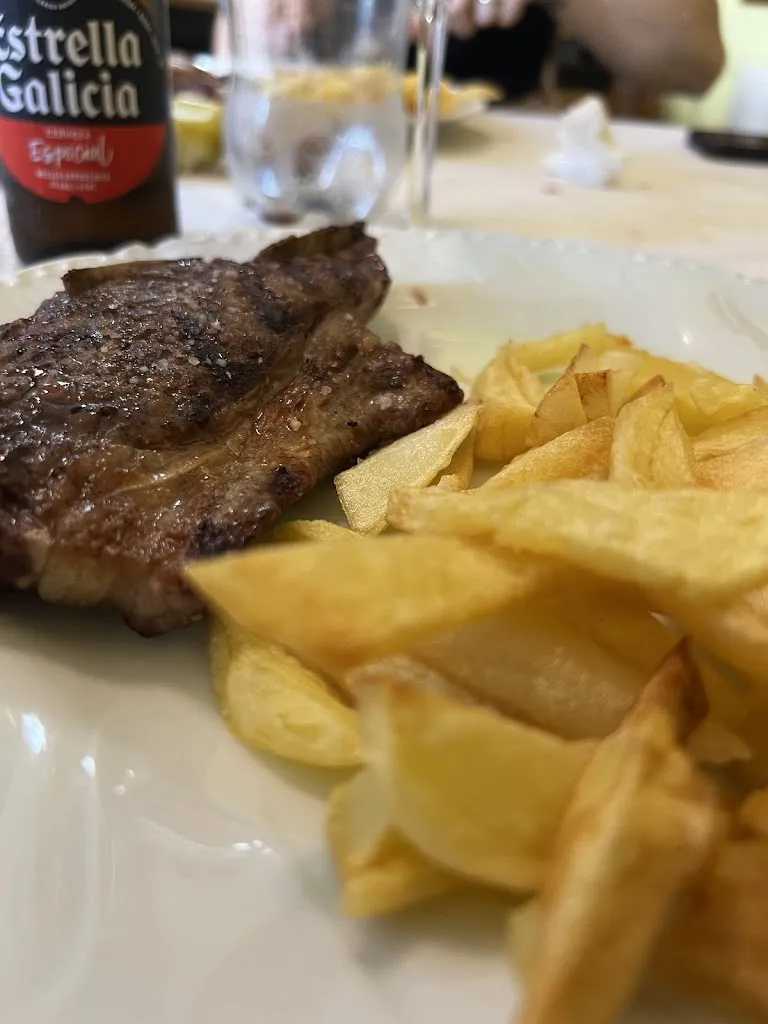 Mesón O Pacio_Láncara_slider_image_3