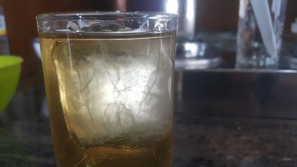 Menu_Mesón Do Neira_Láncara_image_2