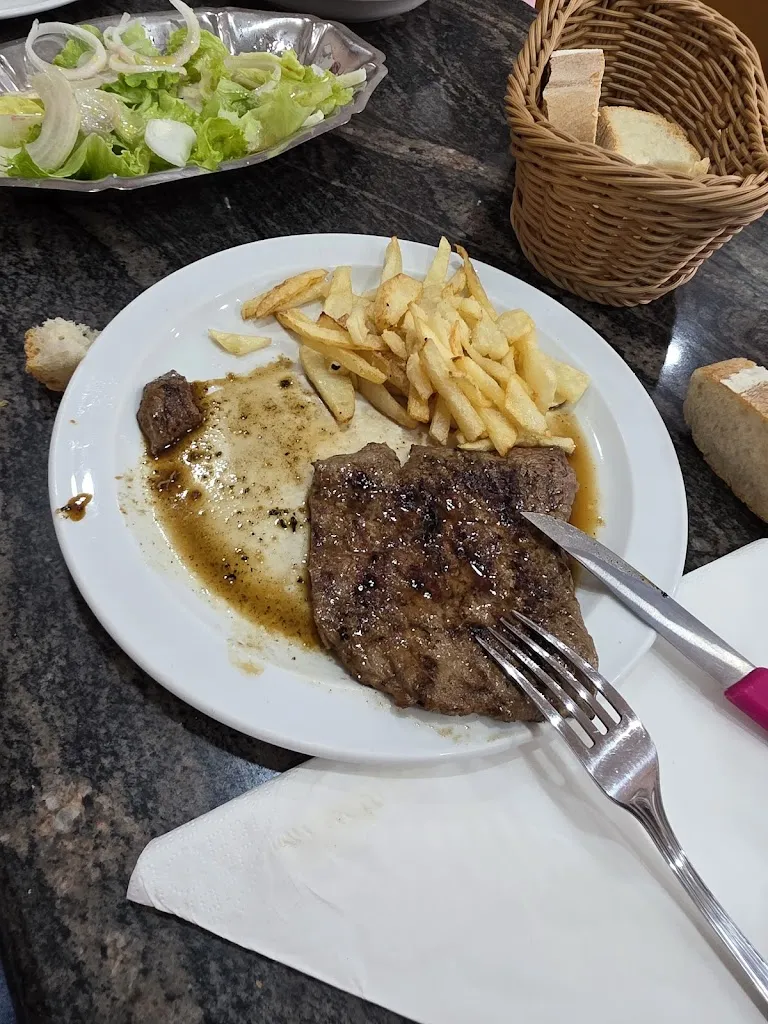 Mesón Do Neira_Láncara_slider_image_3