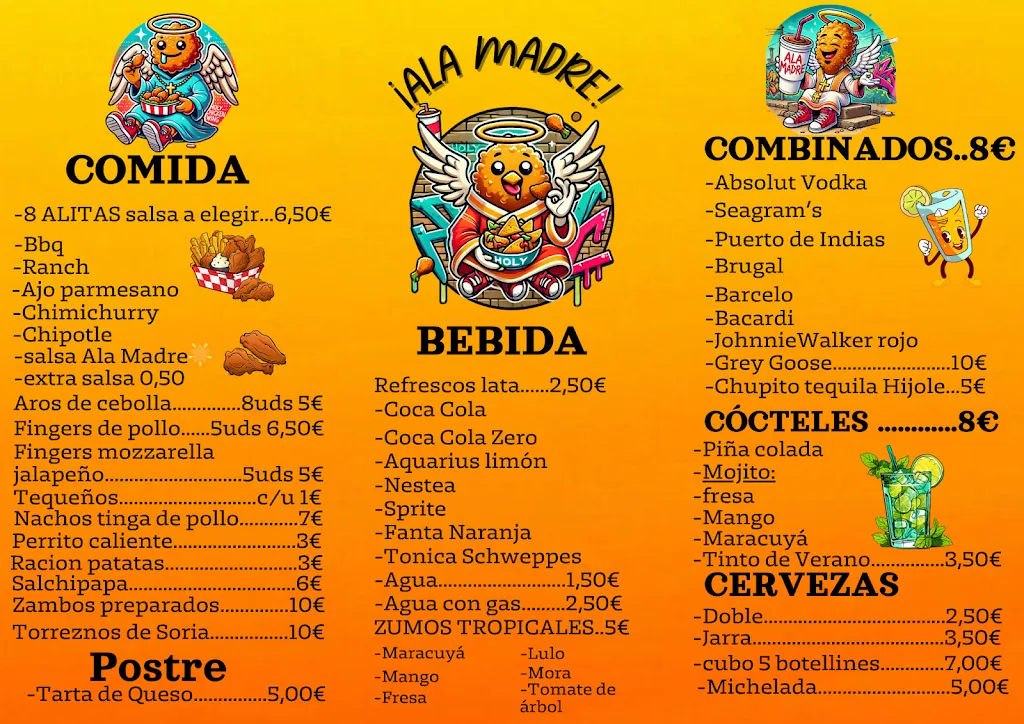 Menu_ALA MADRE_Meira_image_1