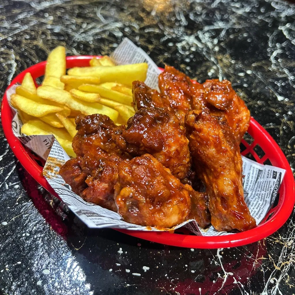 ALA MADRE_Meira_slider_image_3