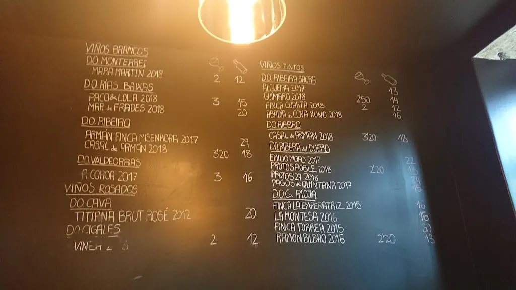 Menu_Casa Gaibor_Guitiriz_image_2