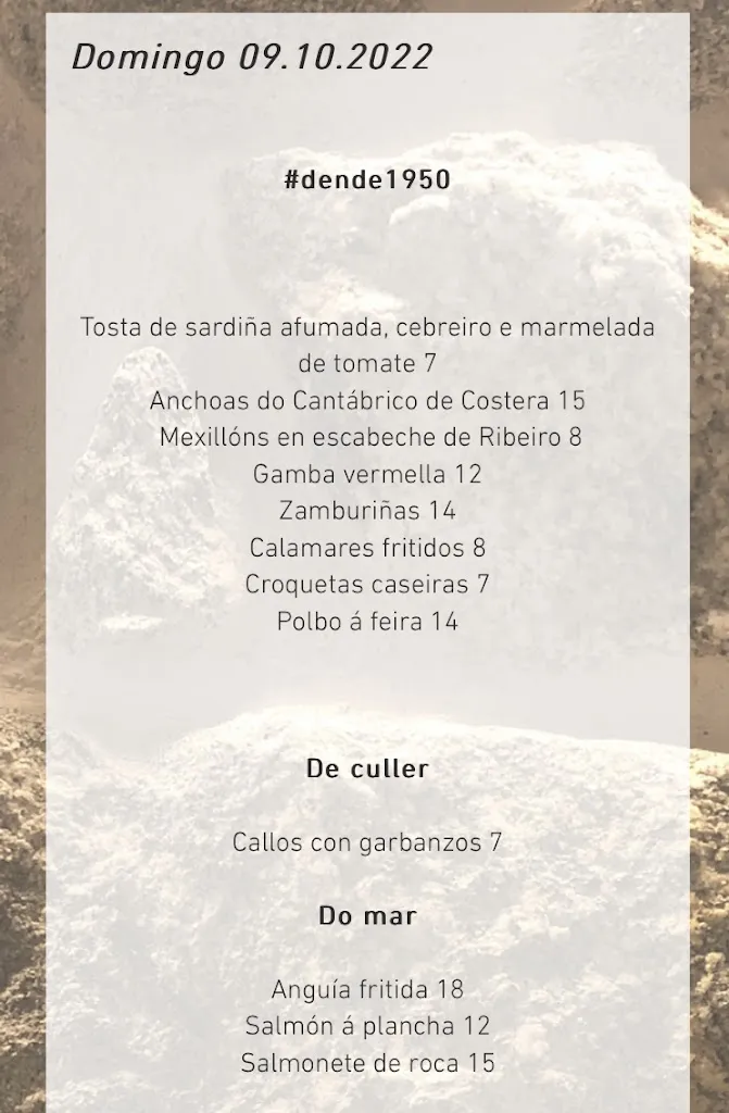 Menu_Casa Gaibor_Guitiriz_image_3
