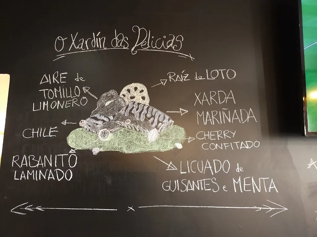 Menu_Casa Gaibor_Guitiriz_image_4