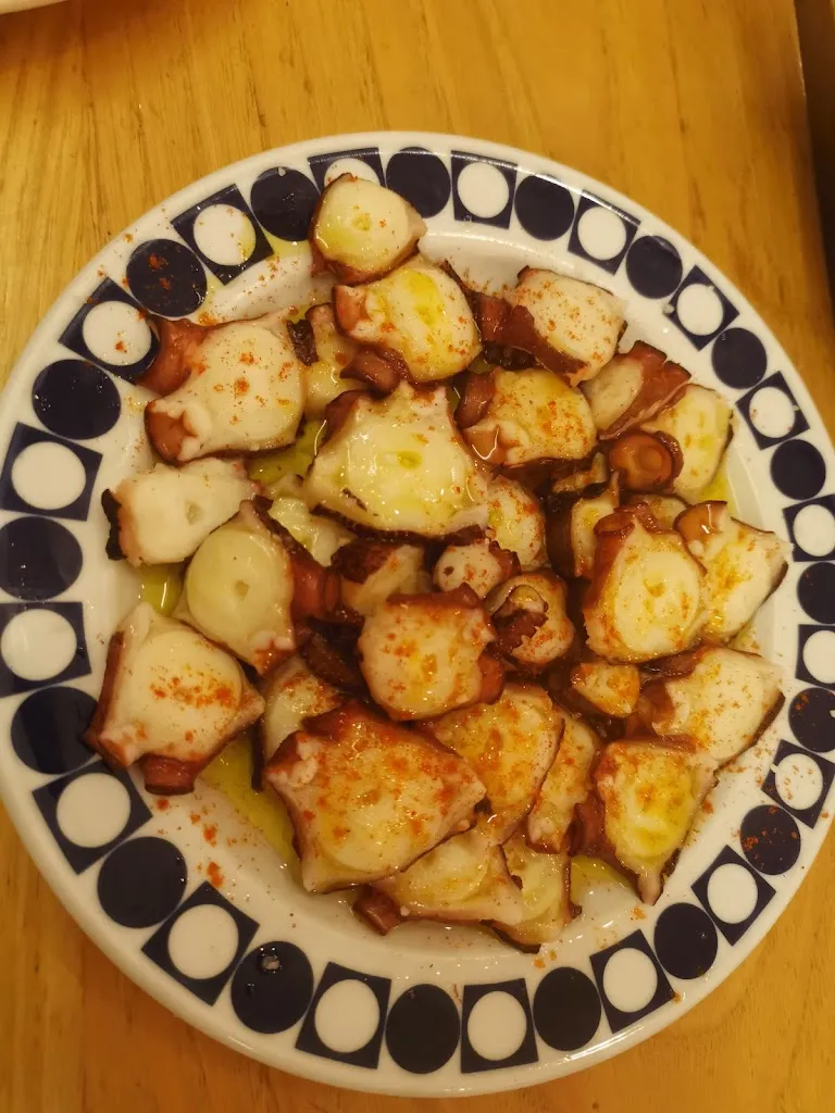 Menu_Casa Gaibor_Guitiriz_image_5