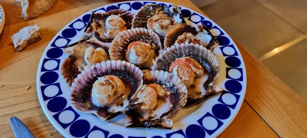 Menu_Casa Gaibor_Guitiriz_image_6