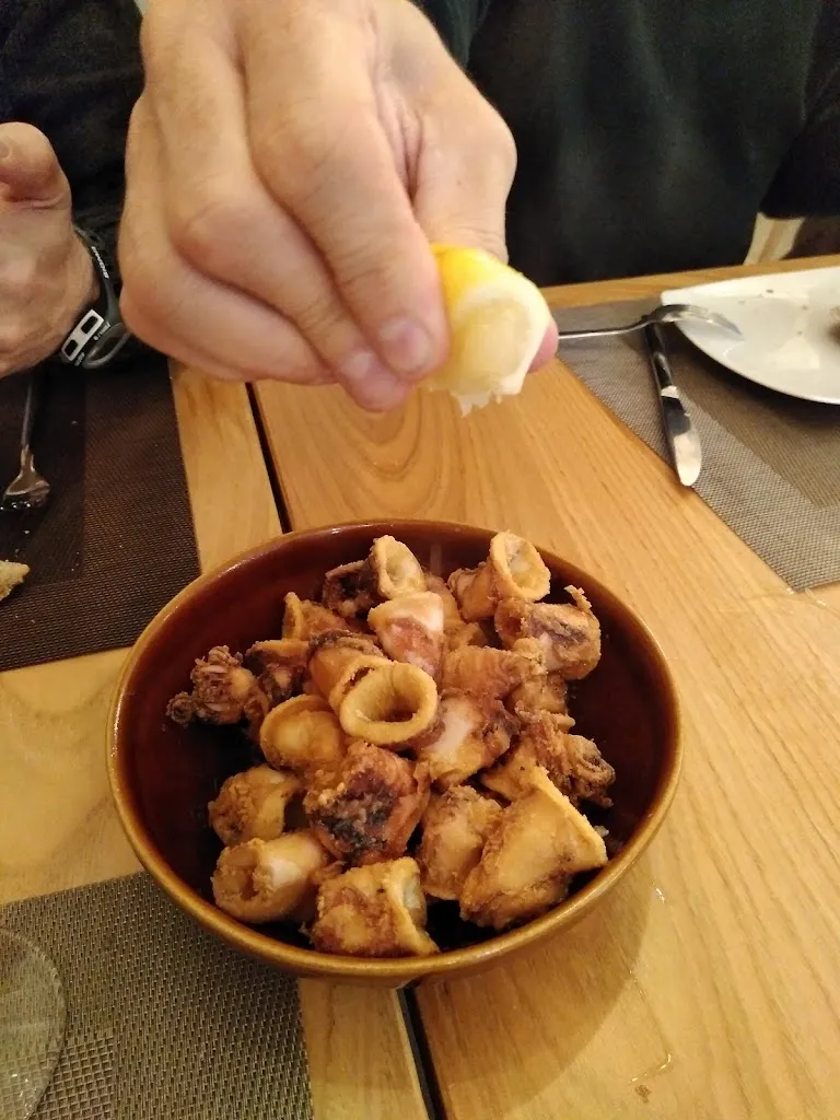 Menu_Casa Gaibor_Guitiriz_image_7