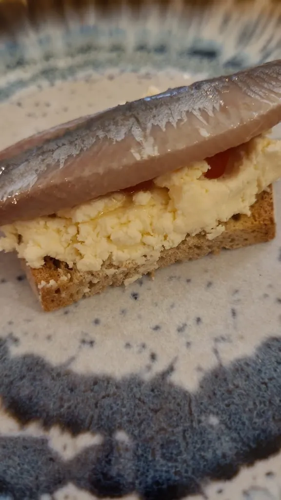 Menu_Casa Gaibor_Guitiriz_image_8