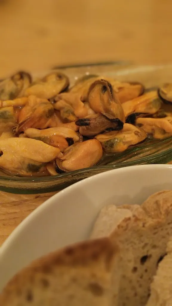 Menu_Casa Gaibor_Guitiriz_image_9