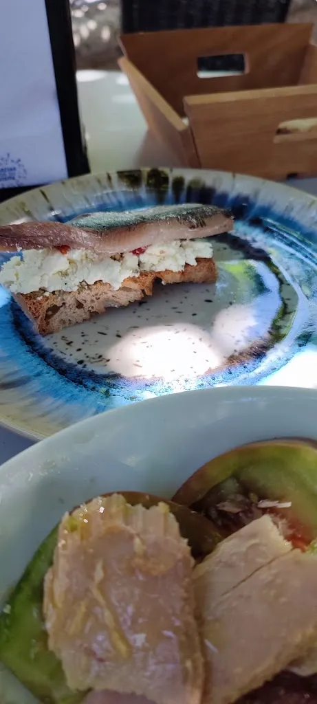 E Saavedra_Casa Gaibor_Guitiriz_review