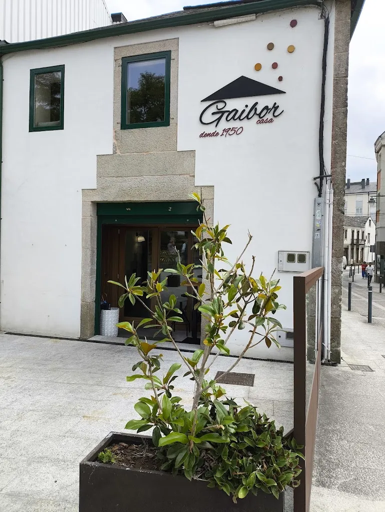 Casa Gaibor_Guitiriz_slider_image_1