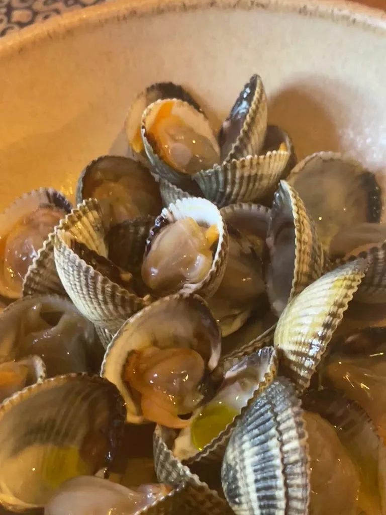 Casa Gaibor_Guitiriz_slider_image_2