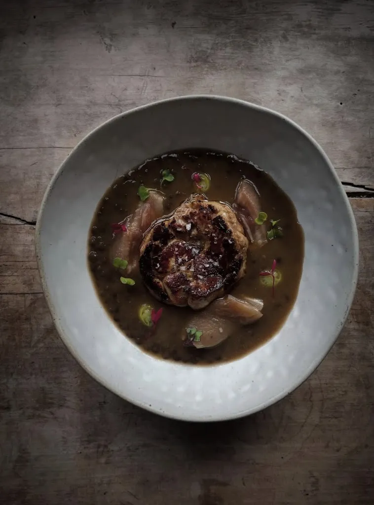 Casa Gaibor_Guitiriz_slider_image_3