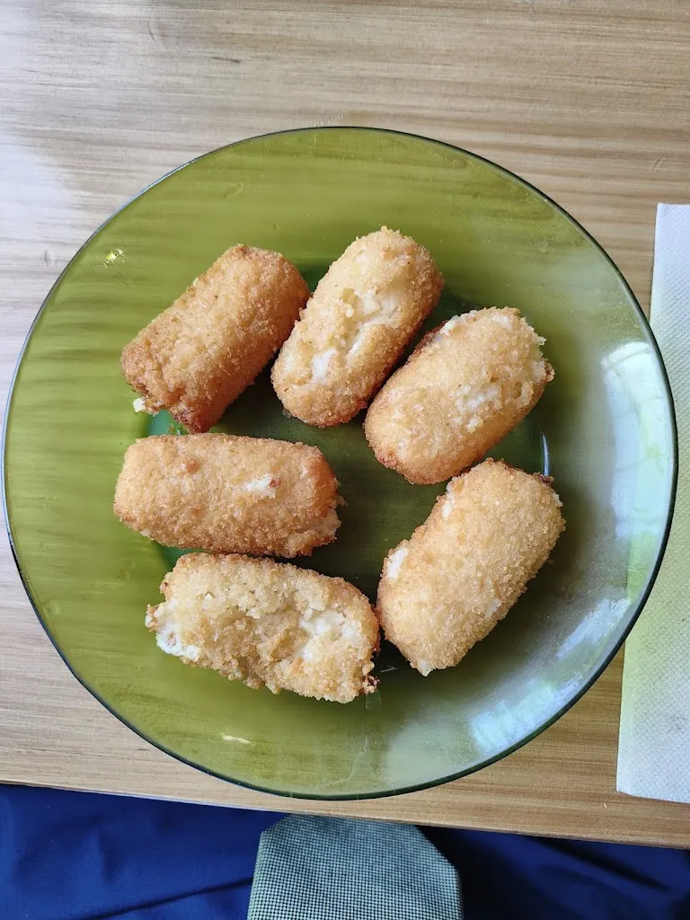 Menu_Restaurante O Korreo_Guitiriz_image_7