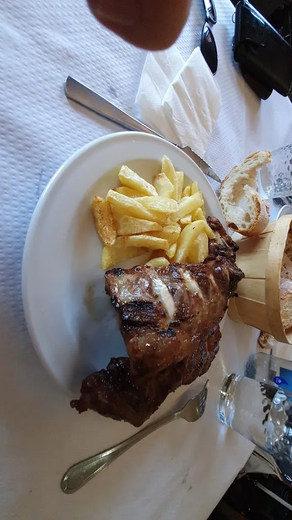 Menu_Restaurante O Korreo_Guitiriz_image_9