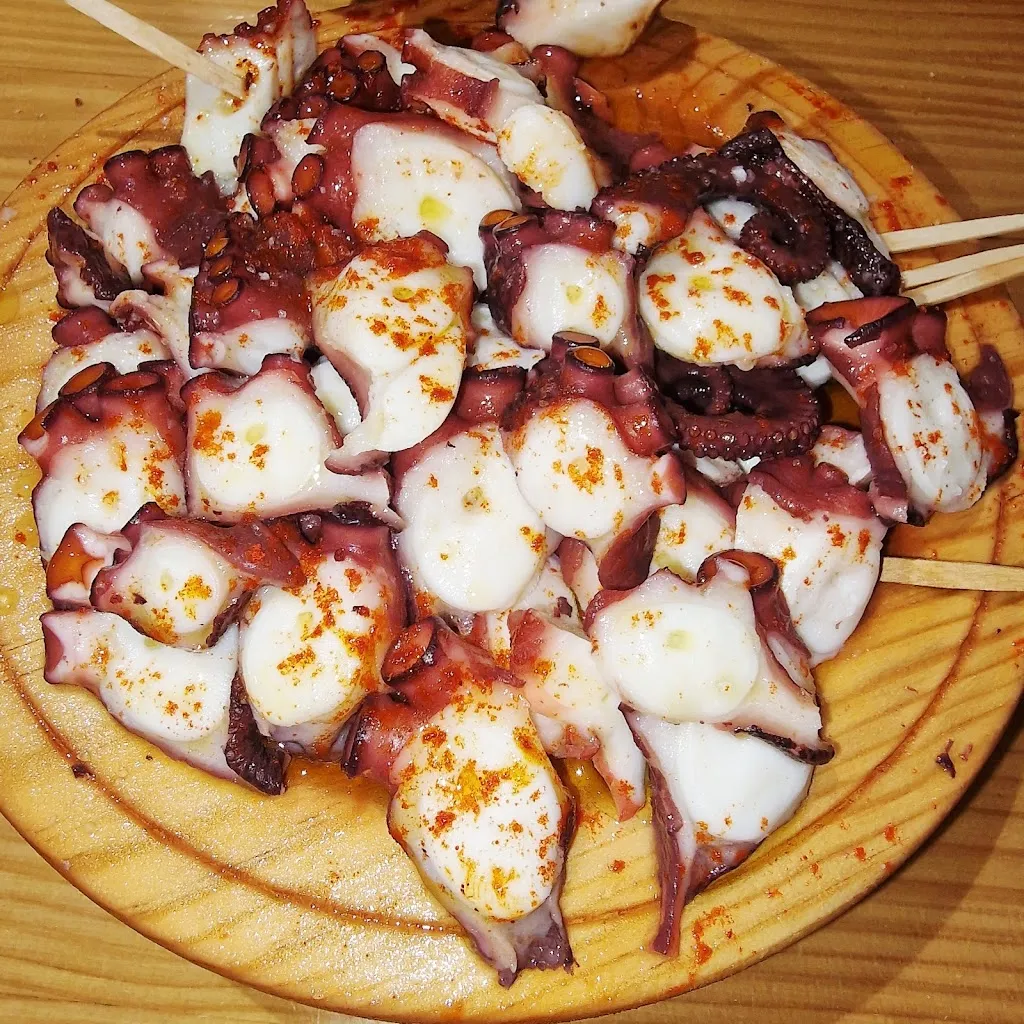 Restaurante O Korreo_Guitiriz_slider_image_3