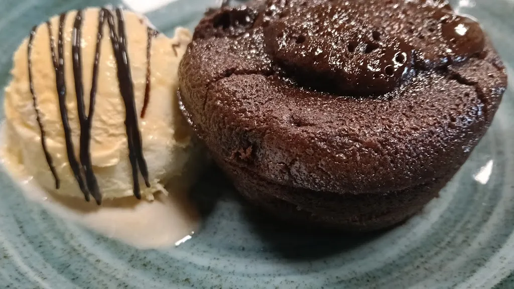 O Galo Checo_Guitiriz_slider_image_3