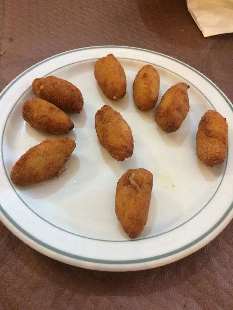 Menu_Restaurante Casita Paco_Jávea/Xàbia_image_7