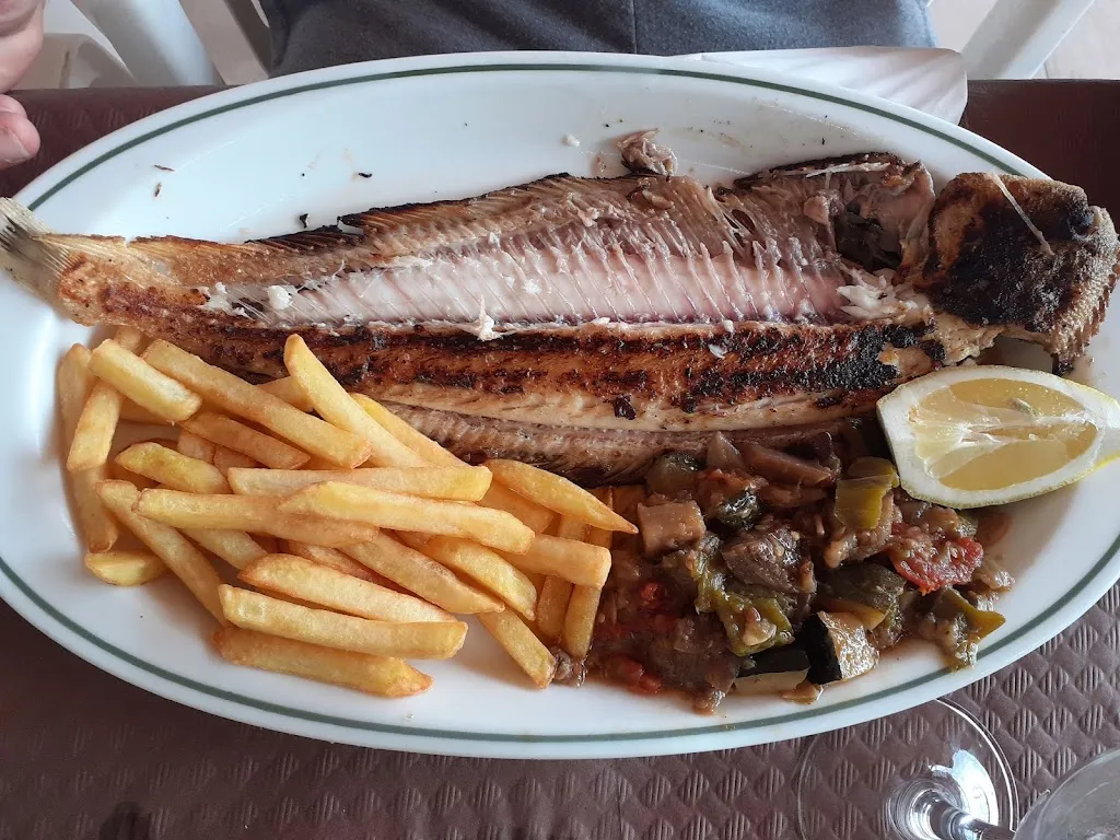 Menu_Restaurante Casita Paco_Jávea/Xàbia_image_8