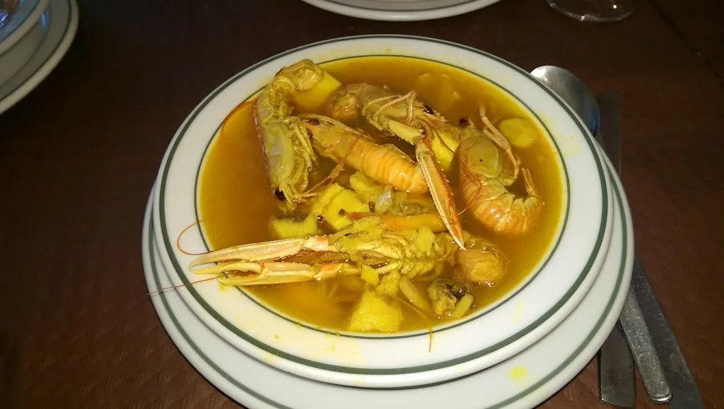 Menu_Restaurante Casita Paco_Jávea/Xàbia_image_9