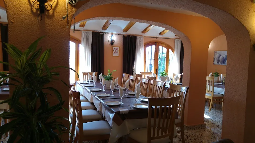 Restaurante Casita Paco_Jávea/Xàbia_slider_image_1