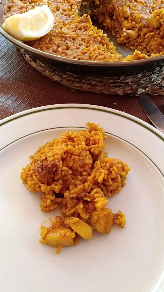 Restaurante Casita Paco_Jávea/Xàbia_slider_image_2