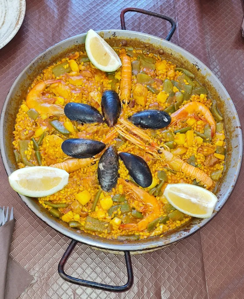 Restaurante Casita Paco_Jávea/Xàbia_slider_image_3