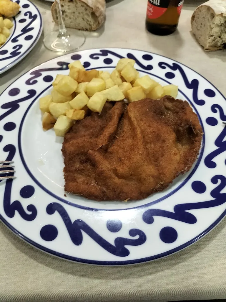 Menu_Restaurante la Casilla_Guitiriz_image_1