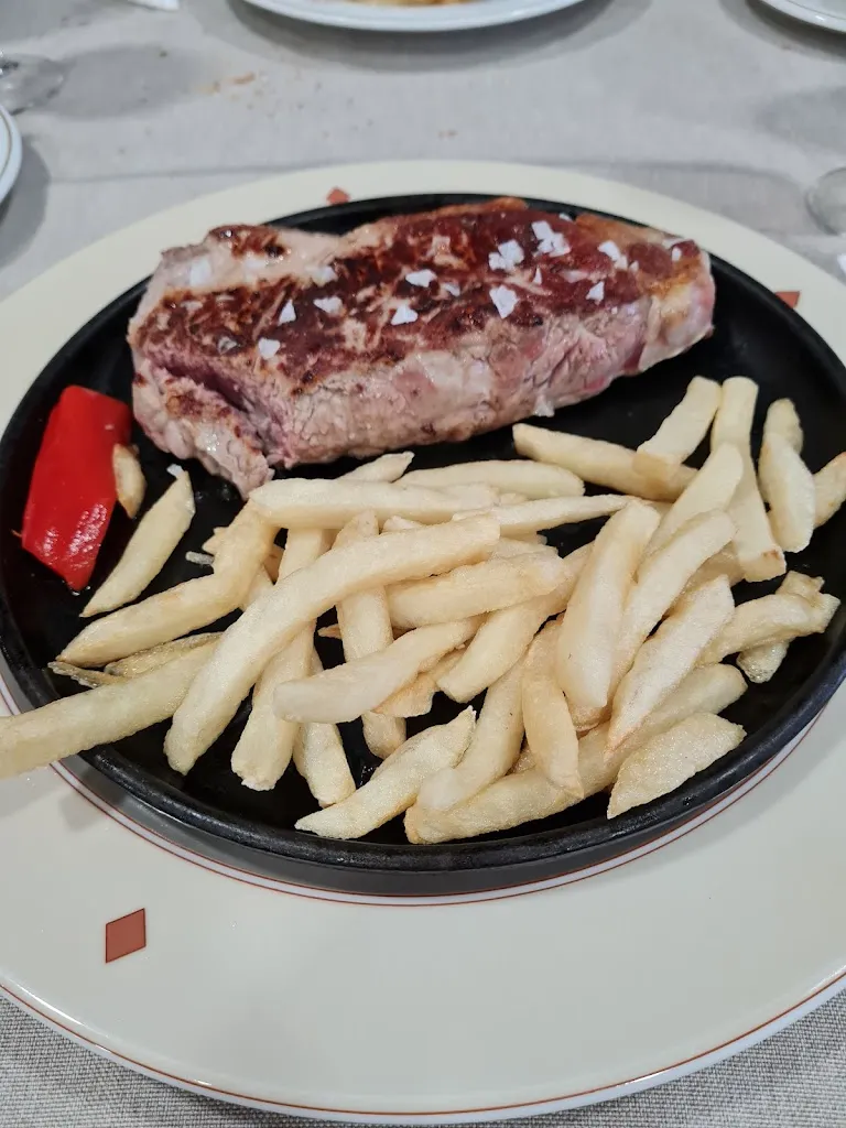 Menu_Restaurante la Casilla_Guitiriz_image_2