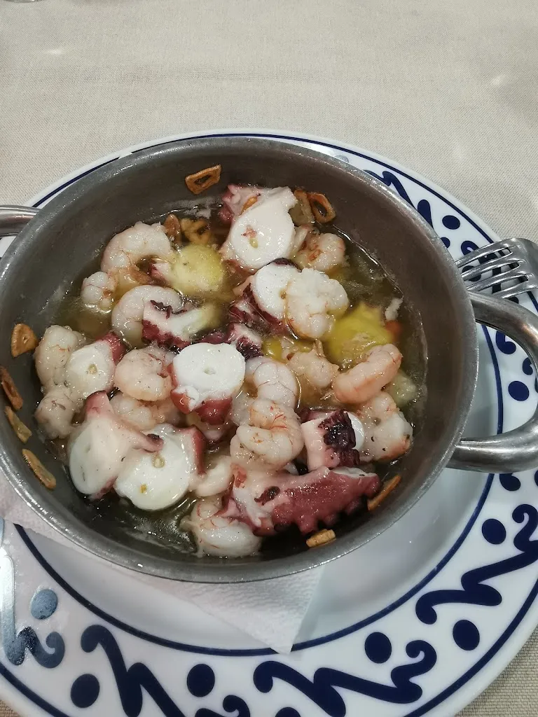 Menu_Restaurante la Casilla_Guitiriz_image_3