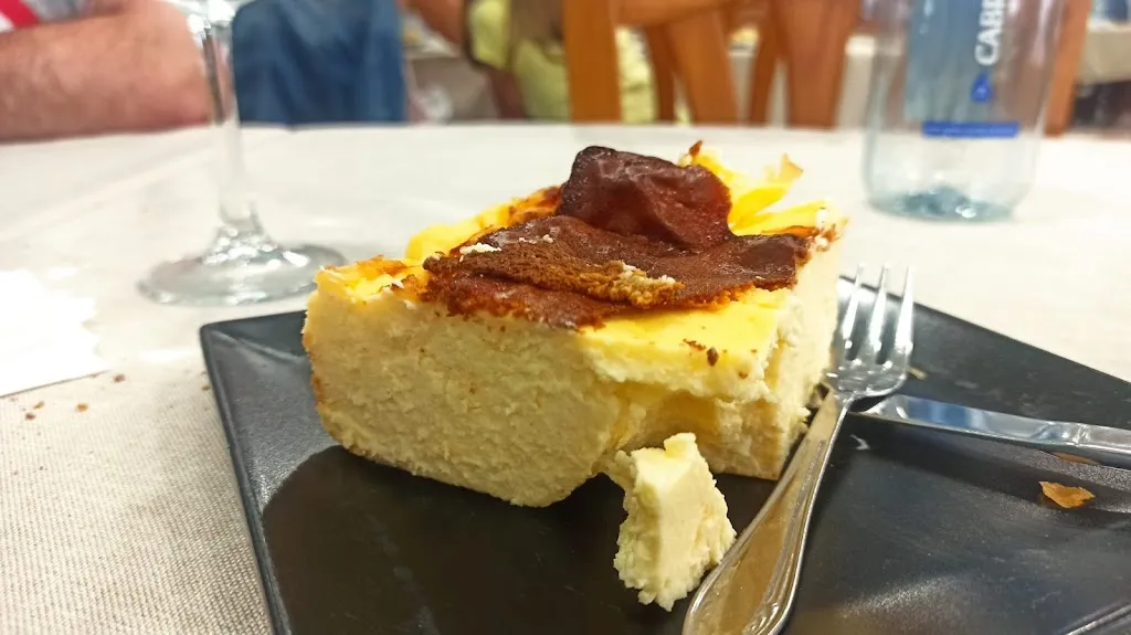 Menu_Restaurante la Casilla_Guitiriz_image_4