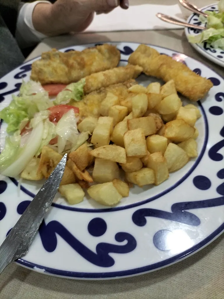 Menu_Restaurante la Casilla_Guitiriz_image_5