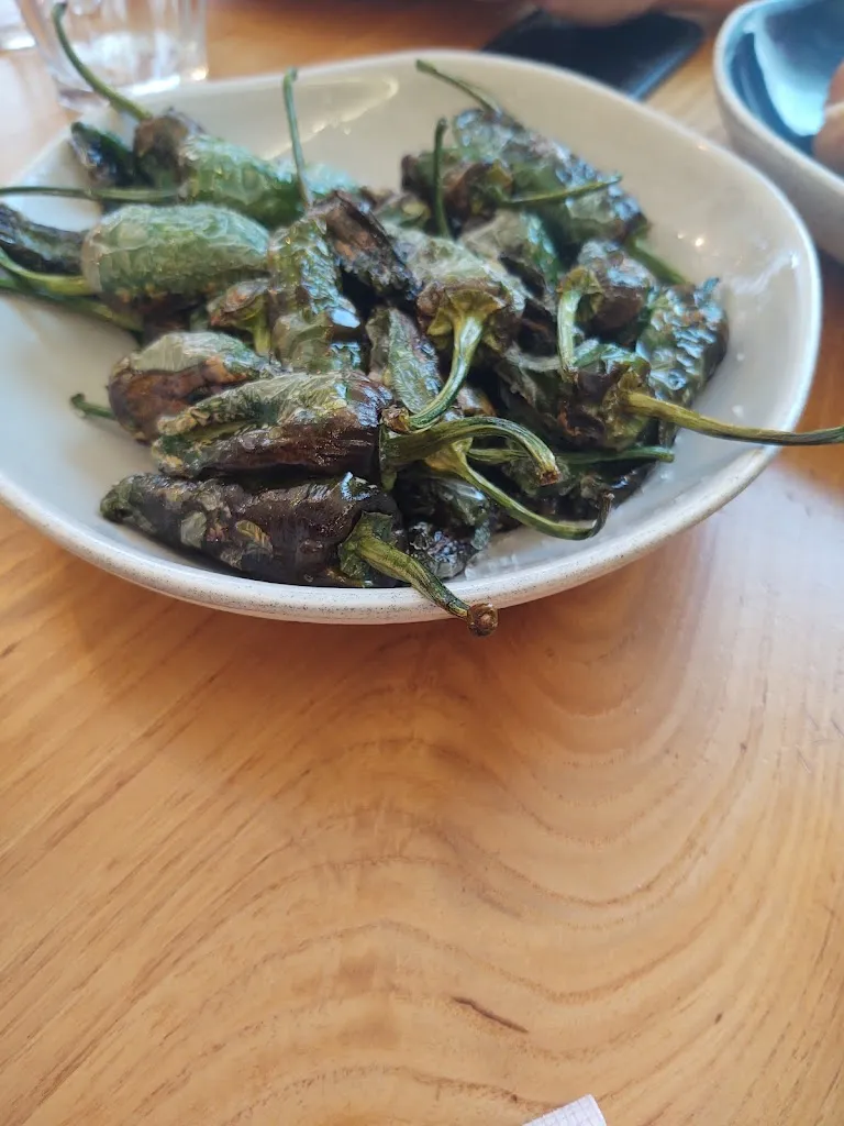 Menu_Restaurante la Casilla_Guitiriz_image_6