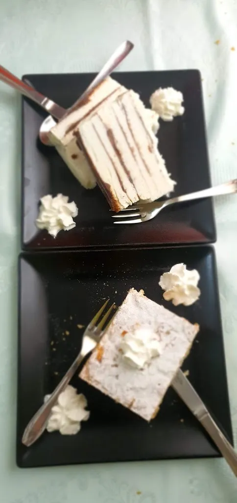 Menu_Restaurante la Casilla_Guitiriz_image_7