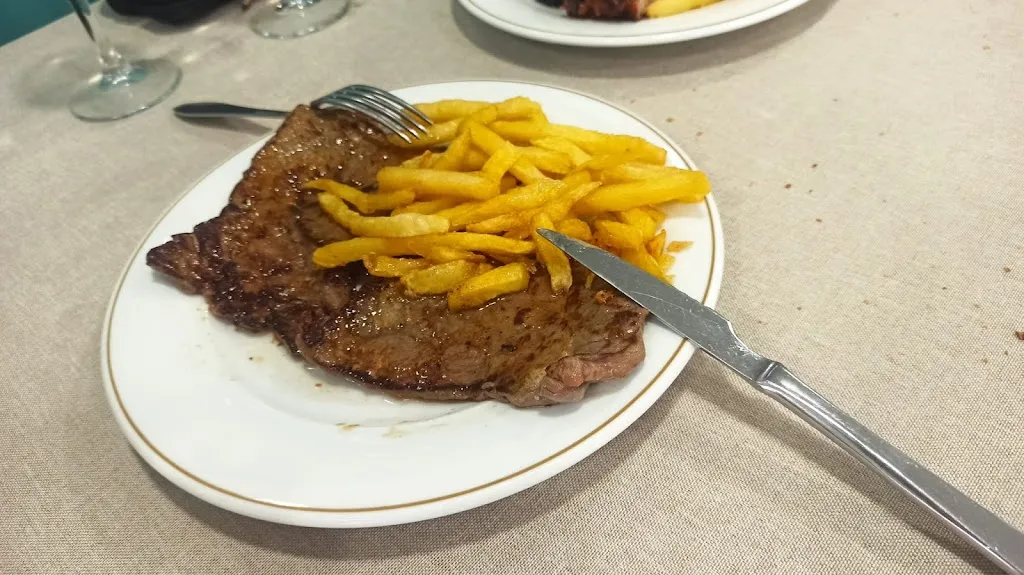 Menu_Restaurante la Casilla_Guitiriz_image_9