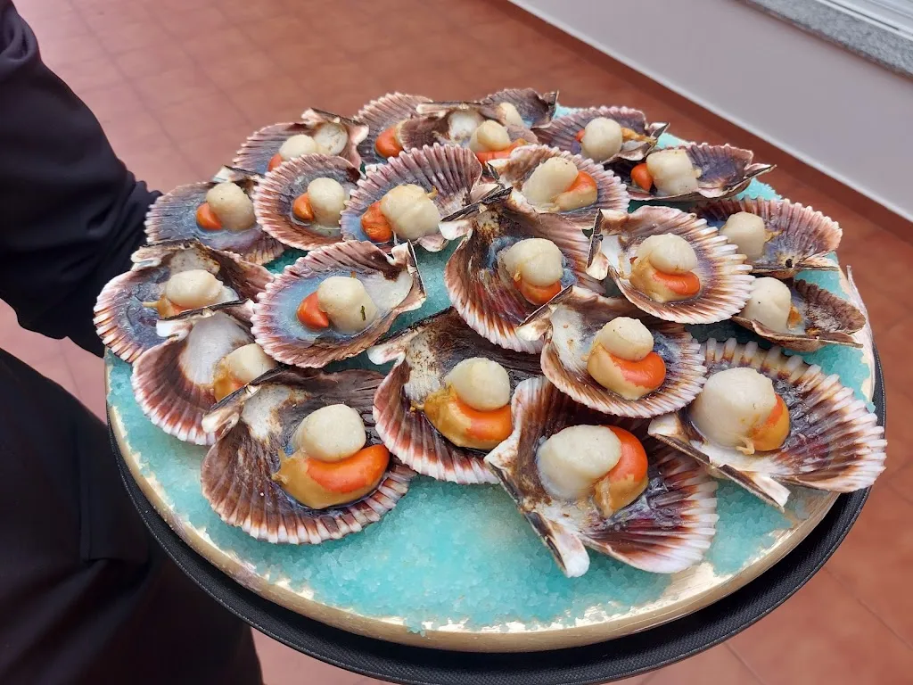 Restaurante la Casilla_Guitiriz_slider_image_2