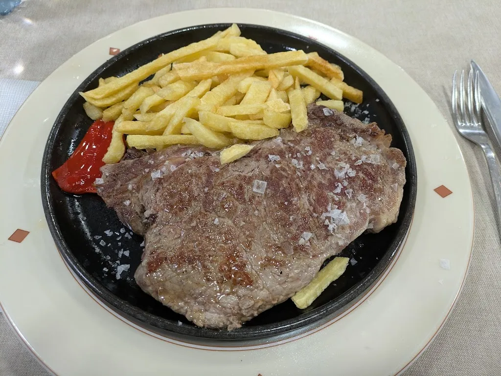 Restaurante la Casilla_Guitiriz_slider_image_3