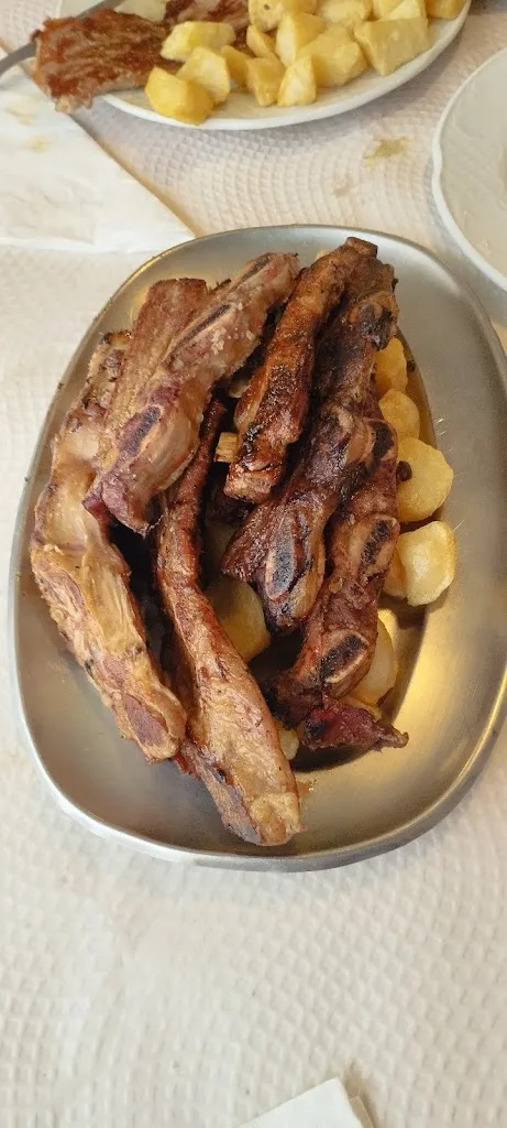 Menu_Los Mesones_Guitiriz_immagine_1