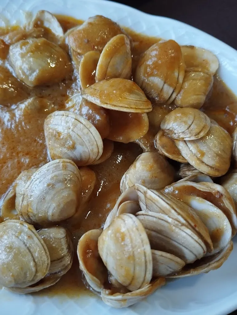 Menu_Los Mesones_Guitiriz_immagine_2