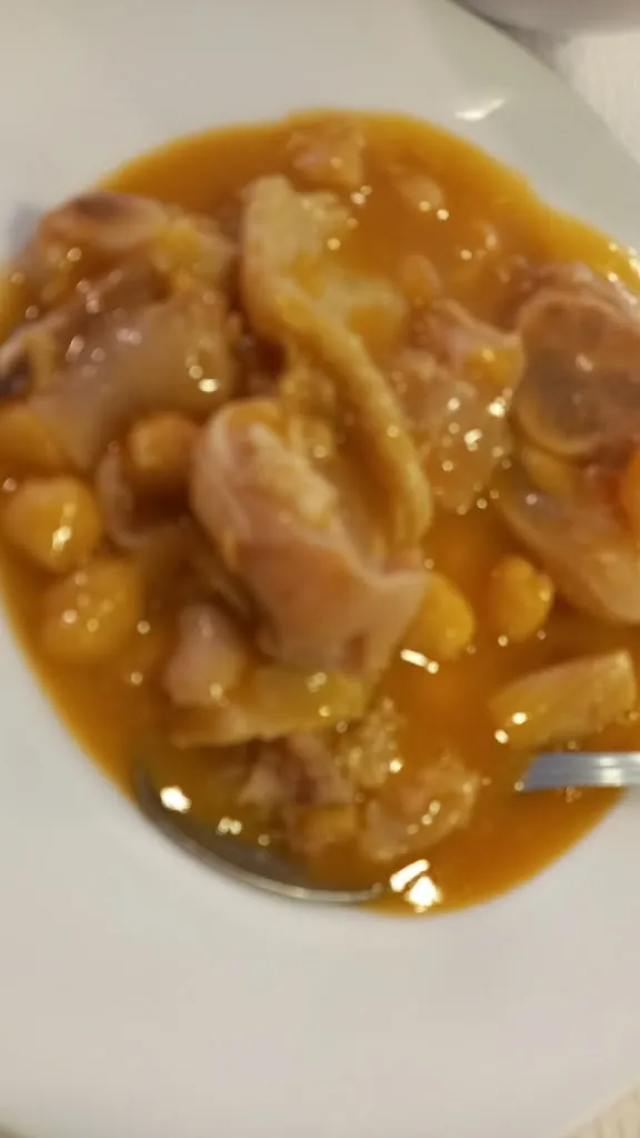 Menu_Los Mesones_Guitiriz_immagine_3