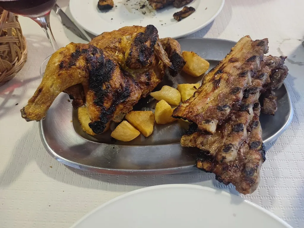 Los Mesones_Guitiriz_slider_image_2