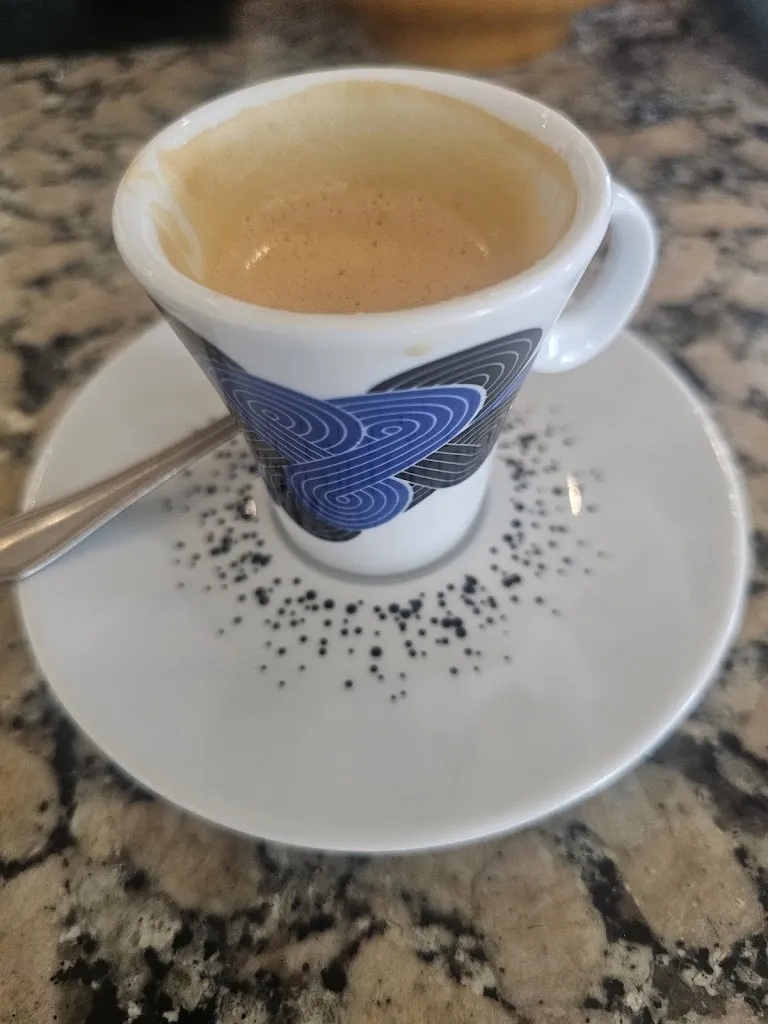 Los Mesones_Guitiriz_slider_image_3